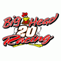 Auto - Big Head Racing 