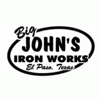 Moto - Big John's Iron Works 