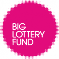 Big Lottery Fund