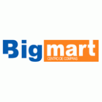 Big Mart