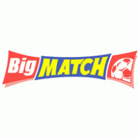 Big Match