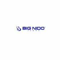 Big Nido Preview