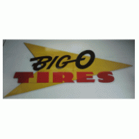 Big O Tires