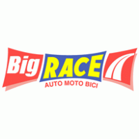 Big Race