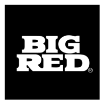 Big Red 