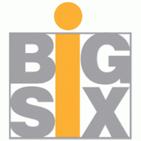 Big Six