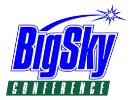 Big Sky Conference 