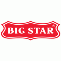 Big Star