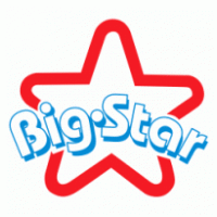 Industry - Big Star 