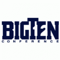 Sports - Big Ten Conference 