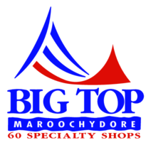 Big Top