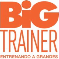 BIG Trainer Consultores Preview