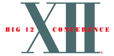 Big Xii Preview