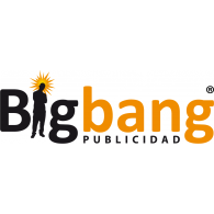 Advertising - Bigbang 