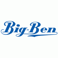 Industry - BigBen 