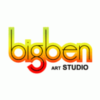 Design - Bigben Studio 