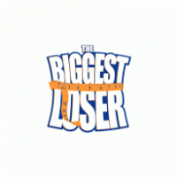 Biggest Loser