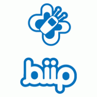 Biip no Community