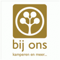 Travel - Bij Ons 