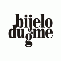 Music - Bijelo Dugme 