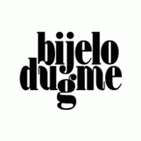 Music - Bijelo Dugme 