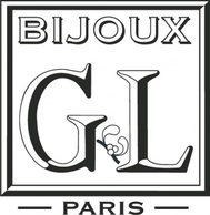 Bijoux logo 