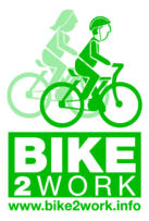 Bike 2 Work