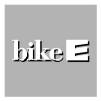 Bike E 