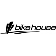 Bike House