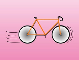 Bike Icon