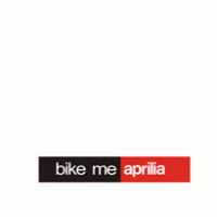 Bike ME Aprilia Preview