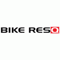 Moto - Bike Resq 