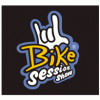 Arts - Bike Session 