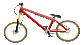 Bike1