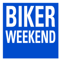 Biker Weekend Preview