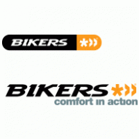 Clothing - Bikers 