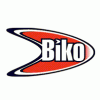 Sports - Biko 