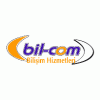 Design - Bilcom Bilisim 