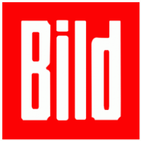 BILD Zeitung