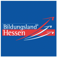 Bildungsland Hessen