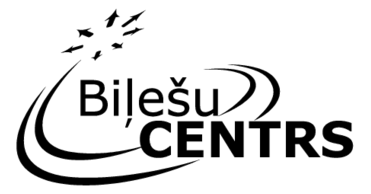 Bilesu Centrs Preview