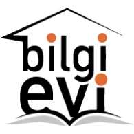 Education - Bilgi Evi 