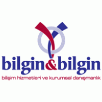 Services - bilgin&bilgin / Bilgin Danışmanlık 