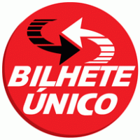 Bilhete Unico Preview