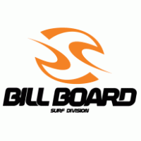 Bill Board Surf Division