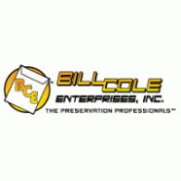 Shop - Bill Cole Enterprises 