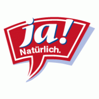 Billa Ja! Natürlich