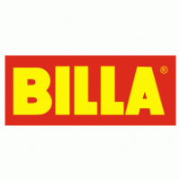 Shop - Billa 