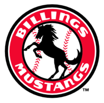 Billings Mustangs