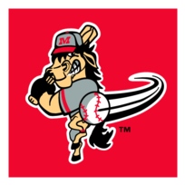 Billings Mustangs Preview